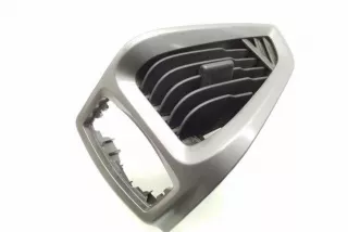 BK21V018B09 , art12234138 Дефлектор обдува салона Ford Transit Custom Арт 12234138, вид 3