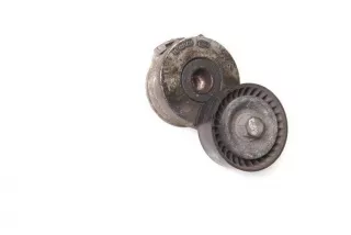 9671609180 , art12234239 Натяжитель Ford Kuga 1 Арт 12234239, вид 1
