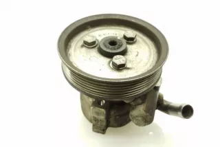 51817135 , art12234456 Насос гидроусилителя руля Fiat Doblo 2 Арт 12234456, вид 2