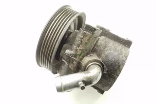 51817135 , art12234456 Насос гидроусилителя руля Fiat Doblo 2 Арт 12234456, вид 3