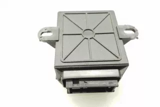 3M5113K031AF , art12234467 Блок управления светом Ford Kuga 1 Арт 12234467, вид 2