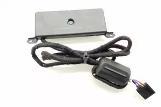 106756900B , art12234540 Пластик салона Tesla model X Арт 12234540, вид 2