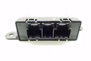 104847600D, 0263004896 , art12234561 Прочая запчасть Tesla model X Арт 12234561, вид 2