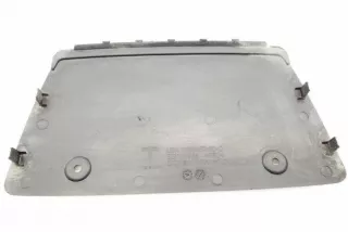 105835700C , art12234618 Пластик салона Tesla model X Арт 12234618, вид 2