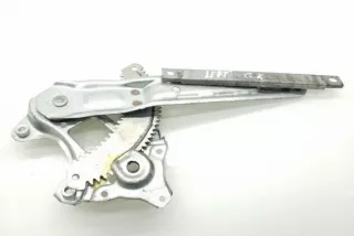 art12234711 Стеклоподъемник задний левый Nissan Leaf 1 Арт 12234711, вид 1