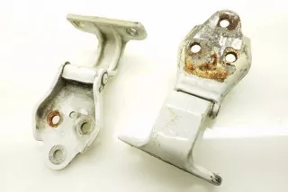 art12234749 Прочая запчасть Iveco Daily 5 Арт 12234749, вид 1