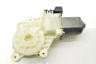 BK21V23200BB , art12234835 Моторчик стеклоподъемника передний правый Ford Transit connect 2 Арт 12234835, вид 1