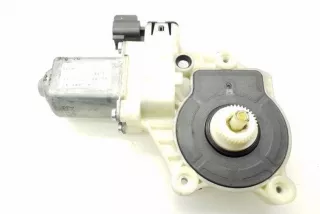 BK21V23200BB , art12234835 Моторчик стеклоподъемника передний правый Ford Transit connect 2 Арт 12234835, вид 2