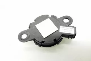 105411300A , art12234865 Датчик парктроника Tesla model X Арт 12234865, вид 2