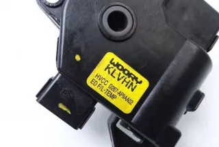 D267AP9AA02 , art12235188 Заслонка печки/климат-контроля Tesla model X Арт 12235188, вид 2