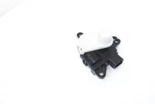 D267AP9AA02 , art12235188 Заслонка печки/климат-контроля Tesla model X Арт 12235188, вид 3