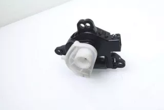D267AP9AA02 , art12235188 Заслонка печки/климат-контроля Tesla model X Арт 12235188, вид 4