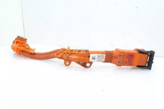110900000D , art12235235 Проводка Tesla model 3 Арт 12235235, вид 1