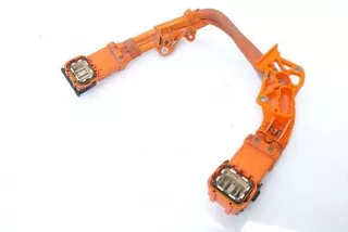 110900000D , art12235235 Проводка Tesla model 3 Арт 12235235, вид 4