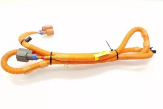 104511500D , art12235525 Проводка Tesla model X Арт 12235525, вид 1