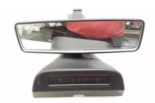 E3011027, 56086344 , art12235596 Зеркало салона Alfa Romeo Giulietta Арт 12235596, вид 3