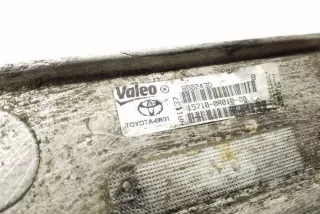 157100R01000, 157100R010 , art12235846 Радиатор масляный Toyota Rav 4 3 Арт 12235846, вид 3