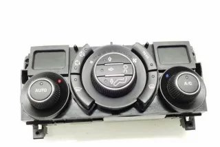 96738323XT , art12236049 Прочая запчасть Peugeot 5008 Арт 12236049, вид 1