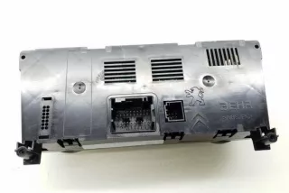 96738323XT , art12236049 Прочая запчасть Peugeot 5008 Арт 12236049, вид 3