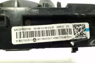 96738323XT , art12236049 Прочая запчасть Peugeot 5008 Арт 12236049, вид 4