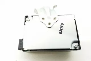 897600D070 , art12236088 Прочая запчасть Toyota Yaris 1 Арт 12236088, вид 3