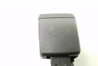 744203005, 7442030 , art12236099 Ремень безопасности BMW 3 G20/G21 Арт 12236099, вид 3
