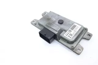 EMU10010N , art12236181 Блок управления АКПП Nissan Qashqai 1  Арт 12236181, вид 1