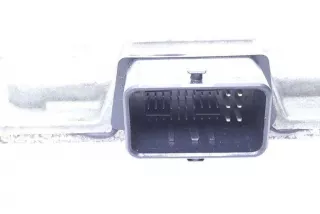 EMU10010N , art12236181 Блок управления АКПП Nissan Qashqai 1  Арт 12236181, вид 3