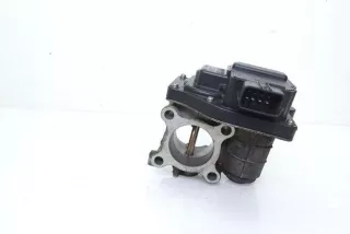 NAS09053, 0Y25024 , art12236289 Заслонка дроссельная Honda CR-V 2 Арт 12236289, вид 1