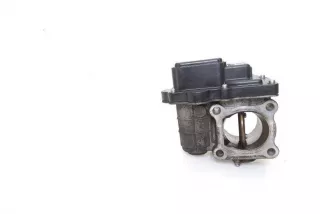 NAS09053, 0Y25024 , art12236289 Заслонка дроссельная Honda CR-V 2 Арт 12236289, вид 3