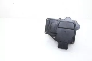 NAS09053, 0Y25024 , art12236289 Заслонка дроссельная Honda CR-V 2 Арт 12236289, вид 5