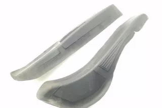 746442607, 7464425, 7464426 , art12236500 Прочая запчасть BMW 3 G20/G21 Арт 12236500, вид 1