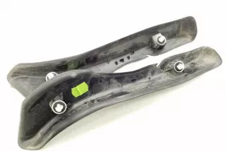 746442607, 7464425, 7464426 , art12236500 Прочая запчасть BMW 3 G20/G21 Арт 12236500, вид 3