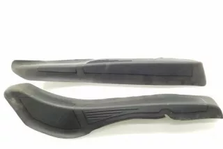 746442607, 7464425, 7464426 , art12236500 Прочая запчасть BMW 3 G20/G21 Арт 12236500, вид 4