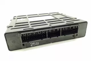 9544039715 , art12236538 Прочая запчасть Hyundai Tucson 1 Арт 12236538, вид 2