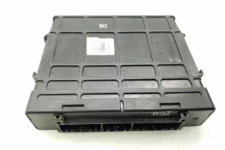 9544039715 , art12236538 Прочая запчасть Hyundai Tucson 1 Арт 12236538, вид 3