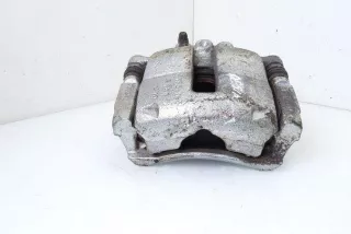 art12236555 Суппорт передний правый Ford Fiesta 6 Арт 12236555, вид 1