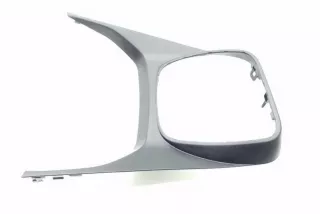 AM51R044H83 , art12236572 Консоль салона (кулисная часть) Ford C-max 2 Арт 12236572, вид 2