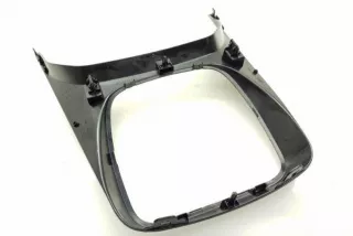 AM51R044H83 , art12236572 Консоль салона (кулисная часть) Ford C-max 2 Арт 12236572, вид 3