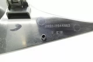 AM51R044H83 , art12236572 Консоль салона (кулисная часть) Ford C-max 2 Арт 12236572, вид 4