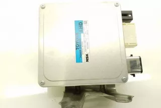 8965042040 , art12236634 Блок управления рулевой рейки Toyota Rav 4 3 Арт 12236634, вид 1