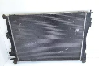 21410JD50B, 989567C , art12236663 Радиатор (основной) Nissan Qashqai 1  Арт 12236663, вид 4