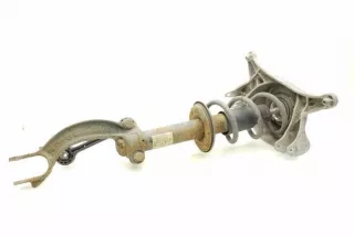 8T0413031AE , art12236862 Амортизатор передний левый Audi A5 (S5,RS5) 2 Арт 12236862, вид 2