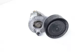 950649 , art12237030 Натяжитель Renault Megane 3 Арт 12237030, вид 1