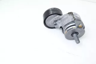 950649 , art12237030 Натяжитель Renault Megane 3 Арт 12237030, вид 2