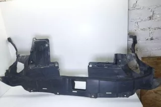 74111SWAG000 , art12237142 Декоративная крышка двигателя Honda CR-V 2 Арт 12237142, вид 3