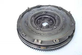 CM5G7550KA, LC03LD010B , art12237348 Комплект сцепления Ford Focus 3 Арт 12237348, вид 2