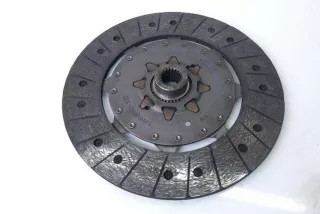 CM5G7550KA, LC03LD010B , art12237348 Комплект сцепления Ford Focus 3 Арт 12237348, вид 4