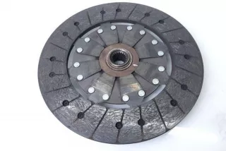 CM5G7550KA, LC03LD010B , art12237348 Комплект сцепления Ford Focus 3 Арт 12237348, вид 5