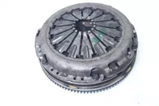 CM5G7550KA, LC03LD010B , art12237348 Комплект сцепления Ford Focus 3 Арт 12237348, вид 6